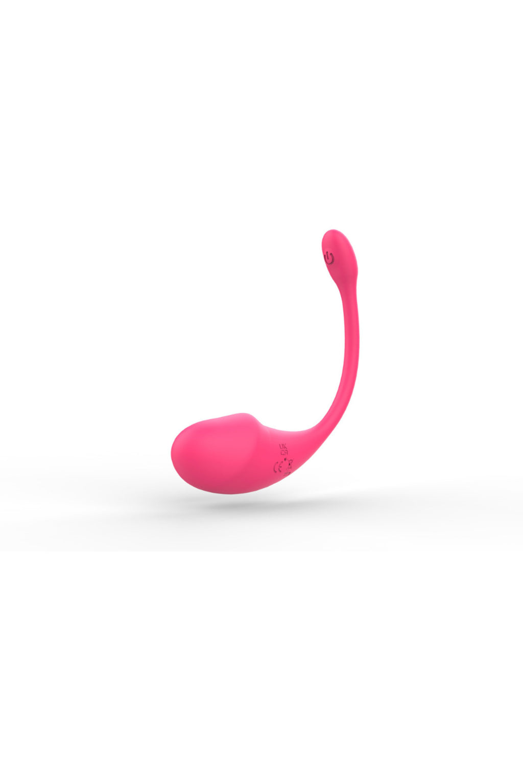Telefon Kontrollü Yumurta Vibratör ++Çiftlere Özel U Vibratör buna göre