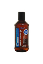 Glide Kayganlaştırıcı Jel 250ml.