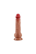 Gerçekçi Dildo – 20,5 cm