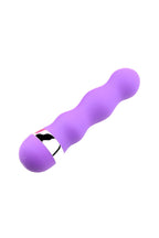 Vibex Boğumlu Mini Vibratör