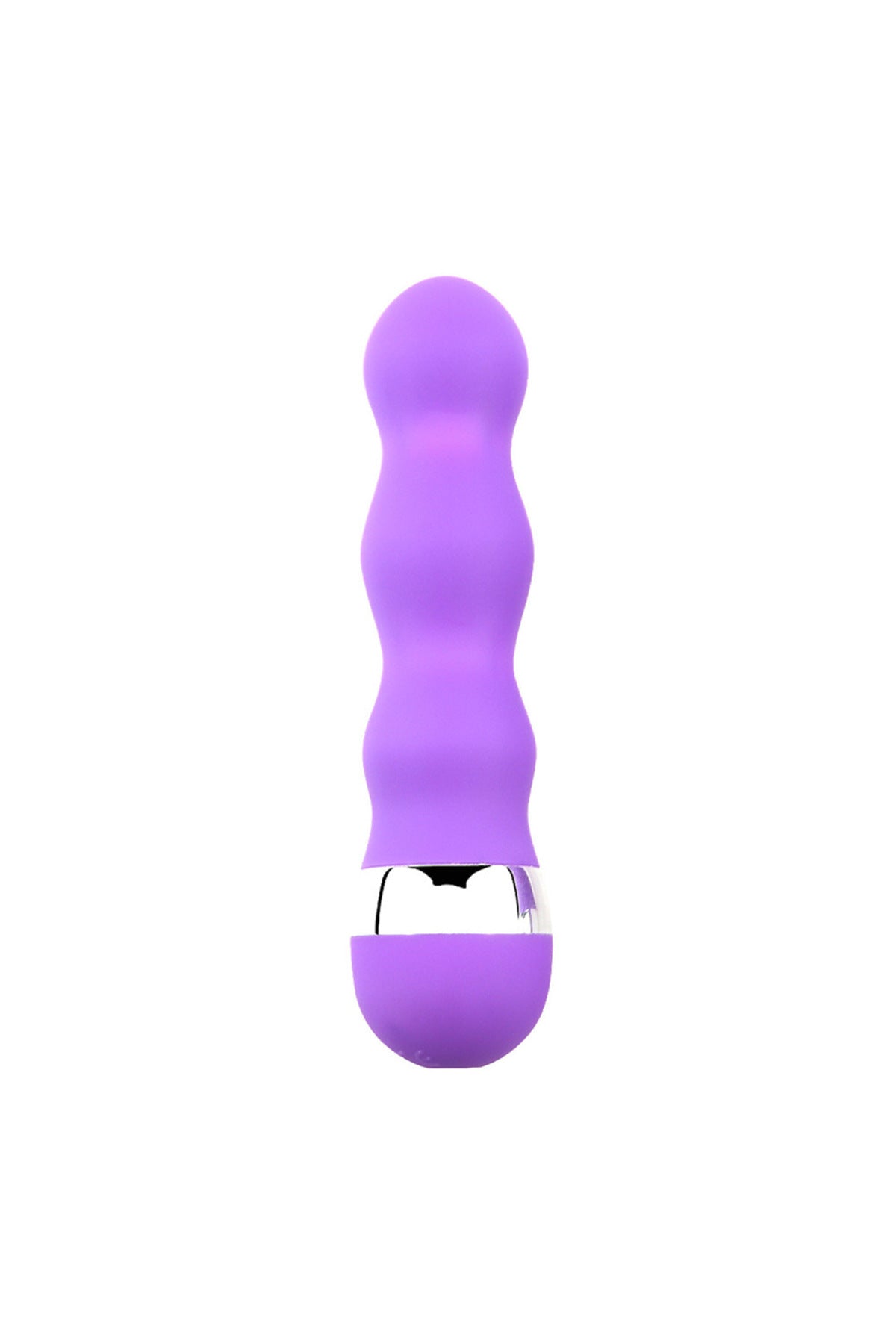 Vibex Boğumlu Mini Vibratör
