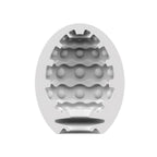 Satisfyer Bubble Yumurta Mastürbatör 3’lü Set