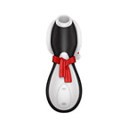 Satisfyer Penguin Holiday Edition Klitoral Vibratör