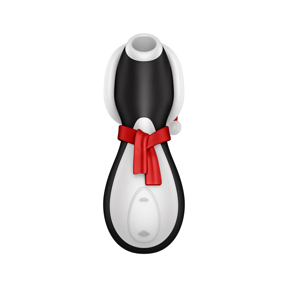 Satisfyer Penguin Holiday Edition Klitoral Vibratör