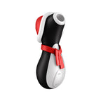 Satisfyer Penguin Holiday Edition Klitoral Vibratör
