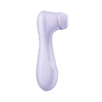 Satisfyer Pro 2 Generation 3 Purple
