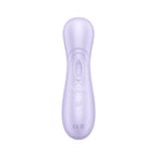 Satisfyer Pro 2 Generation 3 Purple