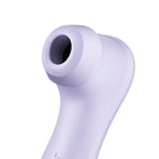 Satisfyer Pro 2 Generation 3 Purple