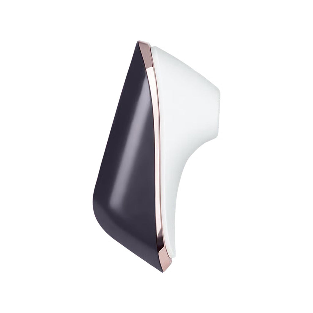 Satisfyer Traveler Klitoral Vibratör
