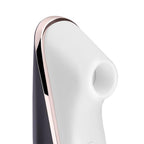 Satisfyer Traveler Klitoral Vibratör
