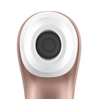 Satisfyer Pro 2 Emişli Vibratör