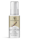 Aurora Boreale Vanilya Aromalı Kayganlaştırıcı Jel 100ml