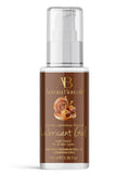 Aurora Boreale Karamel Aromalı Kayganlaştırıcı Jel 100ml