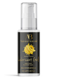 Aurora Boreale Muz Aromalı Kayganlaştırıcı Jel 100ml