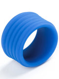 Pinnacle Pro Deep Rib Grip Ring