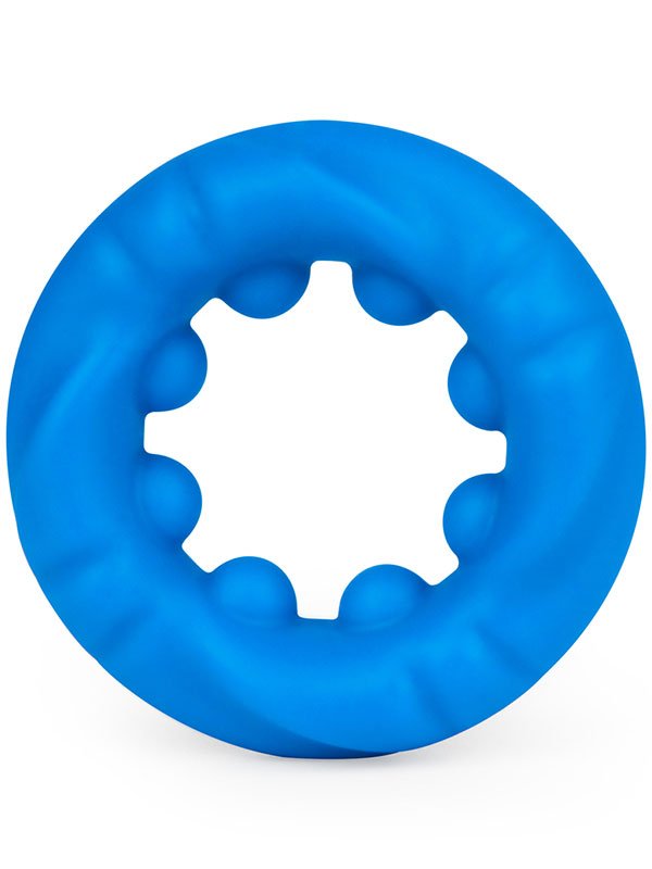 Pinnacle Pro Ridge Bump Stretcher