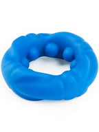 Pinnacle Pro Ridge Bump Stretcher