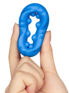Pinnacle Pro Ridge Bump Stretcher