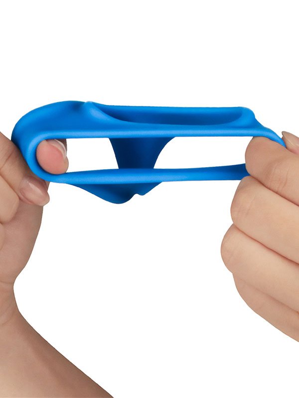 Pinnacle Pro Trio Grip Enhancer Sleeve