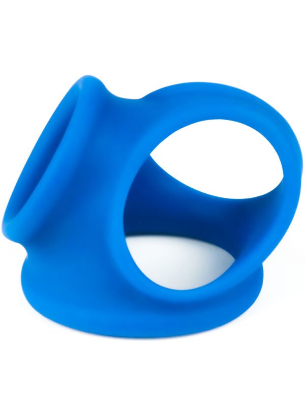 Pinnacle Pro Trio Grip Enhancer Sleeve