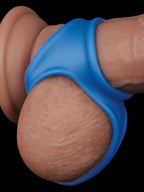 Pinnacle Pro Trio Grip Enhancer Sleeve