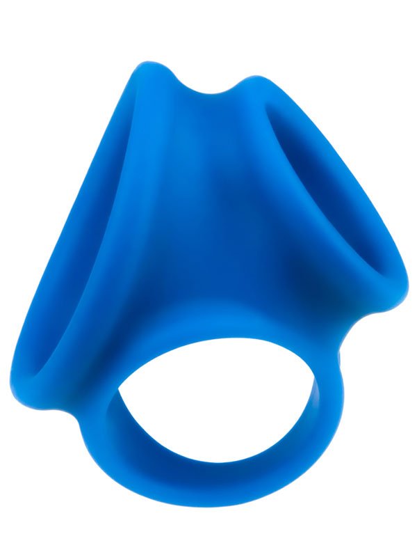 Pinnacle Pro Trio Grip Enhancer Sleeve