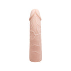 Baile Big Man 3 Ayarlanabilir Penis Kılıfı