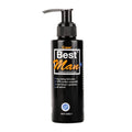Best Man Kayganlaştırıcı Jel Sade 150 ml