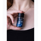 Bona Tessa Aromasız Su Bazlı Masaj Jeli 32 ml