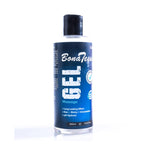 Bona Tessa Masaj Jeli 250 ml