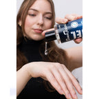 Bona Tessa Masaj Jeli 250 ml