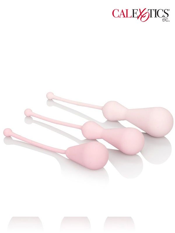 Kegel Seti