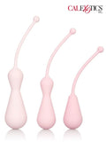 Kegel Seti