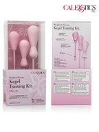 Kegel Seti