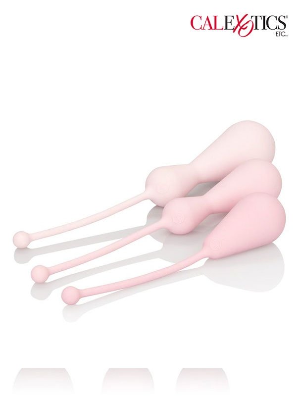 Kegel Seti