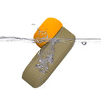 Chisa 69 Ecstasy Earphone Shaped Vibe Mini Tapping Uyarıcı Vibratör
