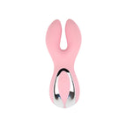 Chisa Aphrovibe Dreamlike Rabbit Şarjlı Klitoral Uyarıcı
