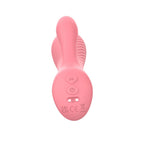 Chisa Coney Rabbit Vibratör