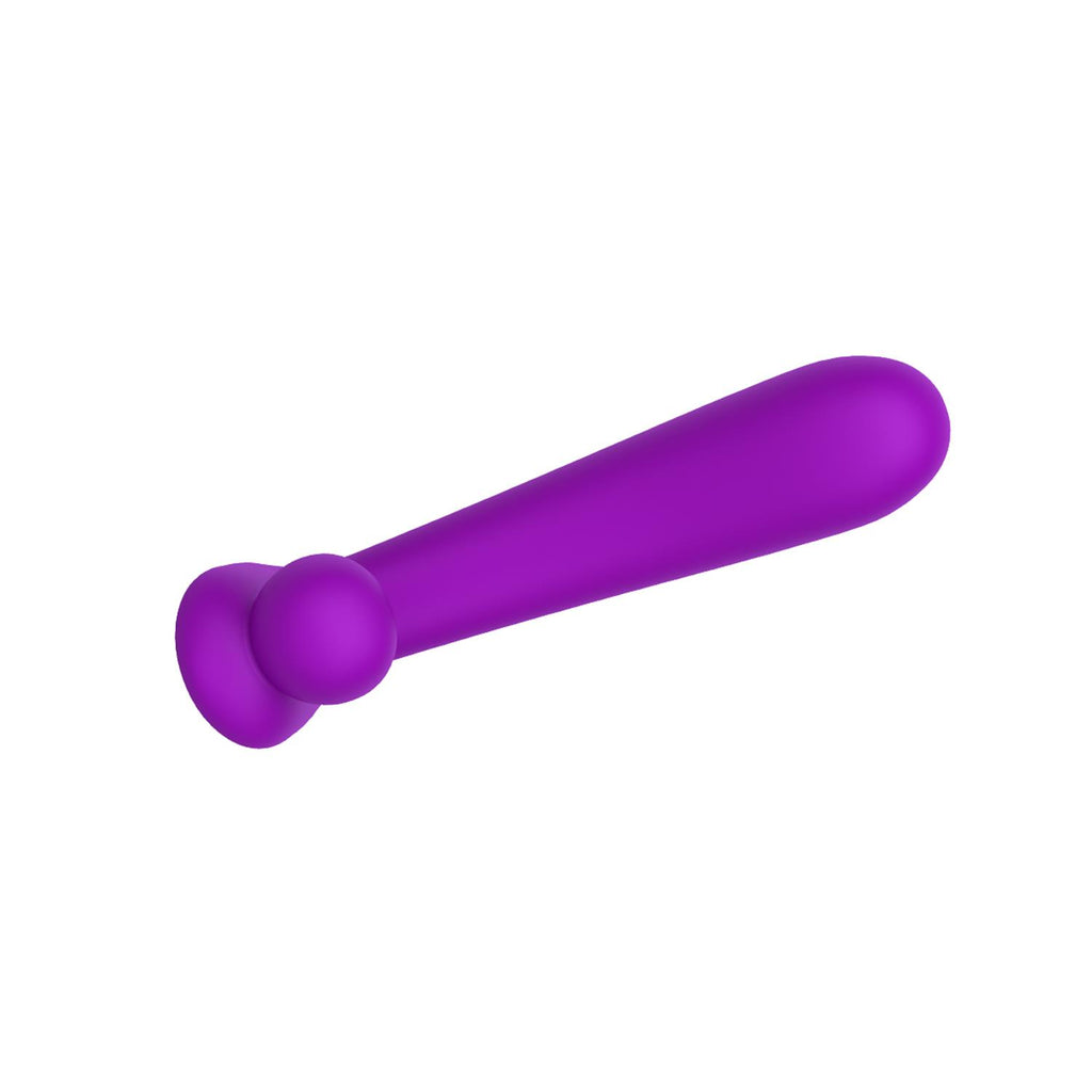 Chisa Horny Uzaktan Kumandalı Vibratör