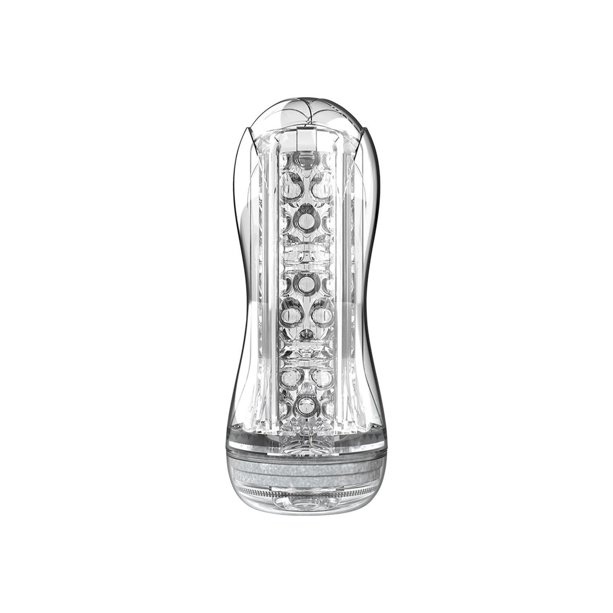 Chisa Portable Cup Strong Edition Combo Mastürbatör