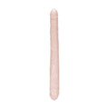 Çift Uçlu Realistik Dildo – 37,5 cm