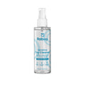 Cinsel Oyuncak Temizleyici 150 ml