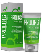 Proling Krem 56 ml