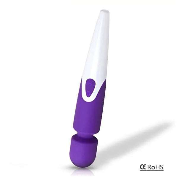 Şarjlı Fairy Wand