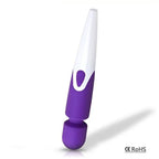 Şarjlı Fairy Wand