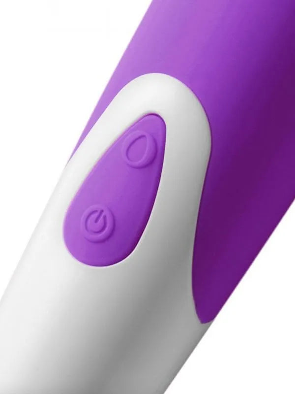 Şarjlı Fairy Wand