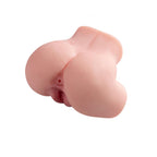 Kalça Mastürbatör 5,5 kg