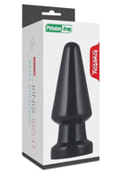 LoveToy Anal Plug