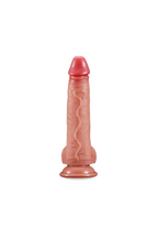 Gerçekçi Dildo - 22cm