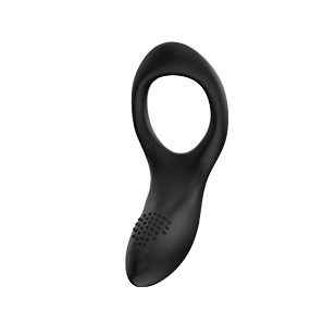 Penis Ürünleri